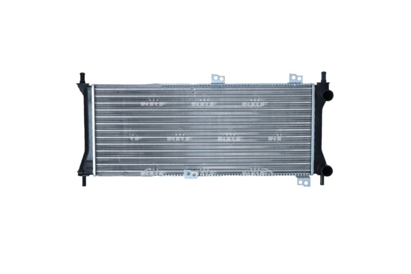 NRF 58225 Radiator, engine cooling