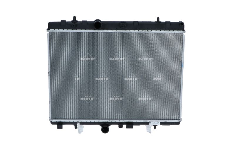 NRF 58226 Radiator, engine cooling