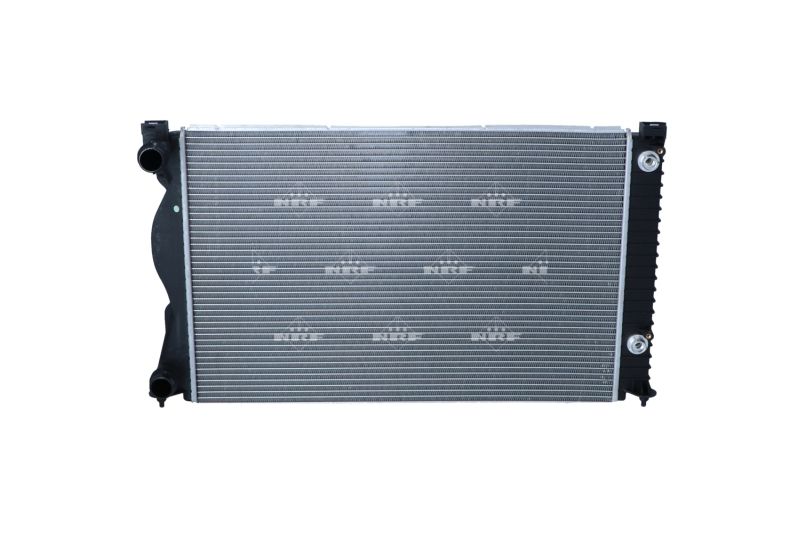 NRF 58234 Radiator, engine cooling
