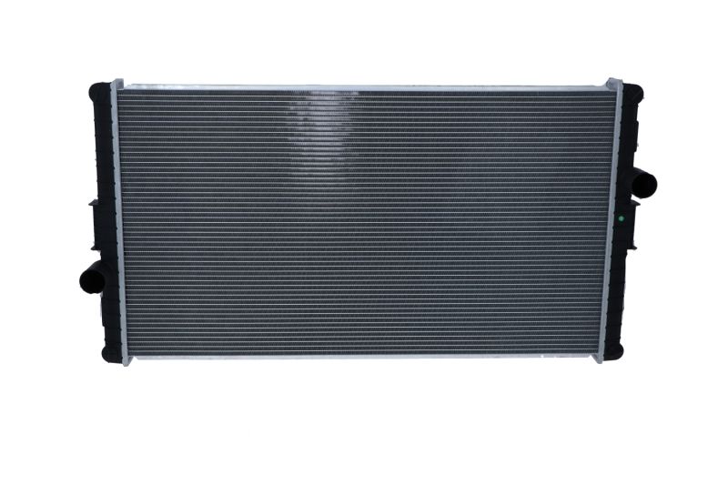 NRF 58248 Radiator, engine cooling