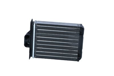 Heat Exchanger, interior heating NRF 58255