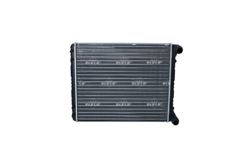 NRF 58258A Radiator, engine cooling