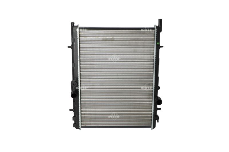NRF 58304A Radiator, engine cooling
