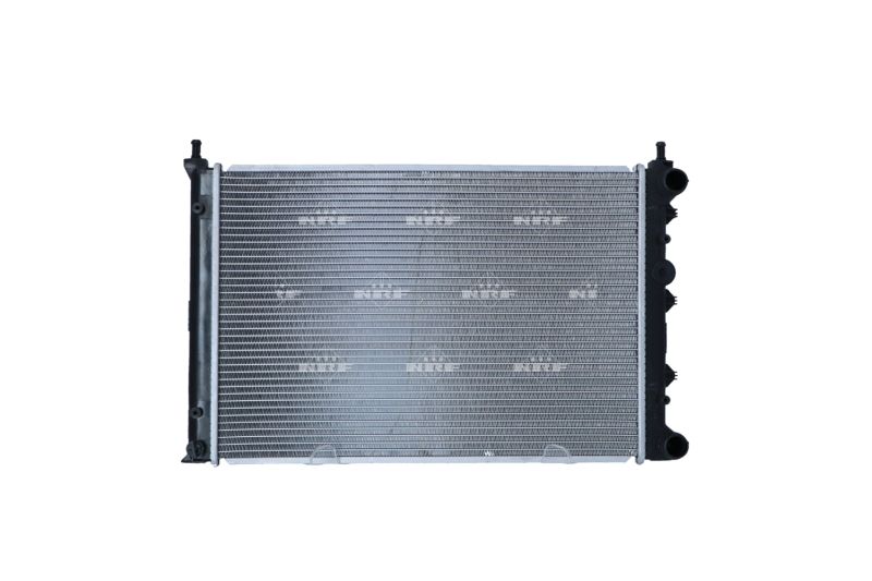 NRF 58305 Radiator, engine cooling