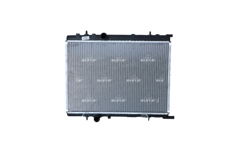 NRF 58308 Radiator, engine cooling