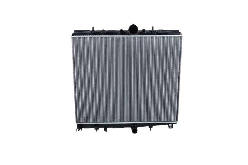NRF 58315A Radiator, engine cooling