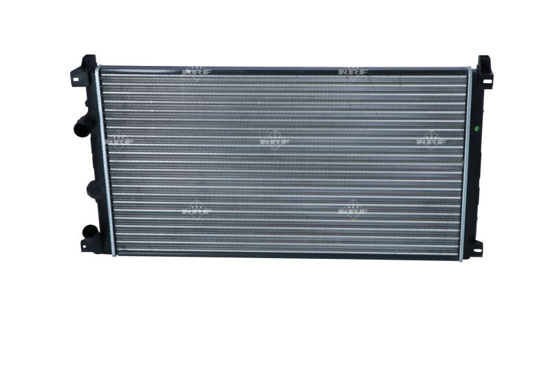 NRF 58322A Radiator, engine cooling