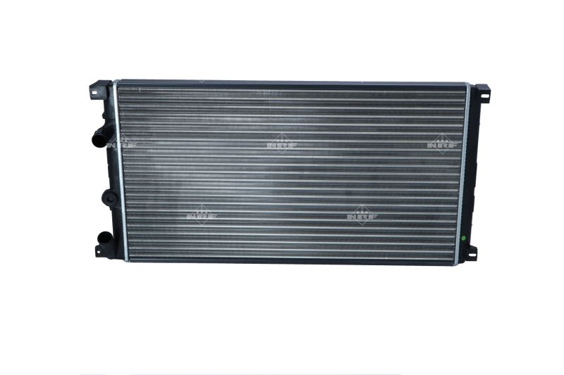 NRF 58324A Radiator, engine cooling