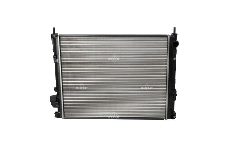 NRF 58332A Radiator, engine cooling