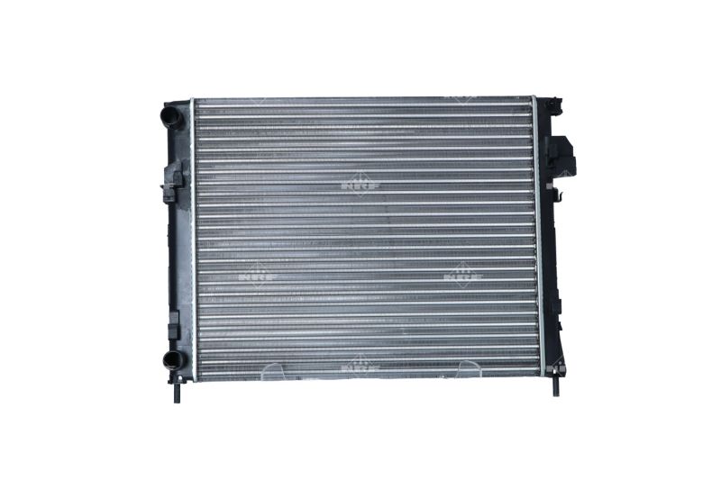 NRF 58333 Radiator, engine cooling