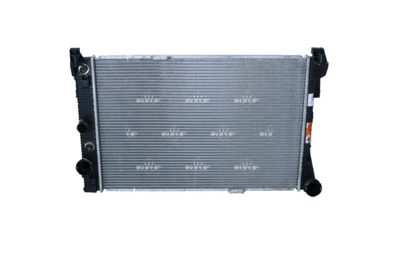 NRF 58336 Radiator, engine cooling