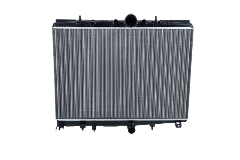NRF 58347A Radiator, engine cooling