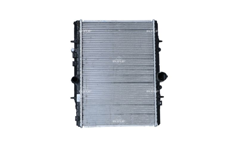 NRF 58352 Radiator, engine cooling