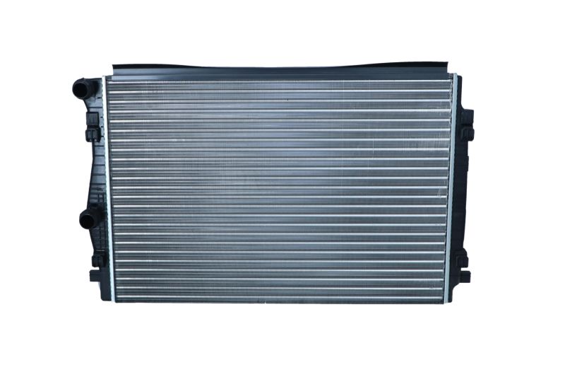 NRF 58392A Radiator, engine cooling