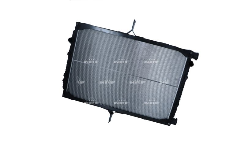 NRF 58402 Radiator, engine cooling