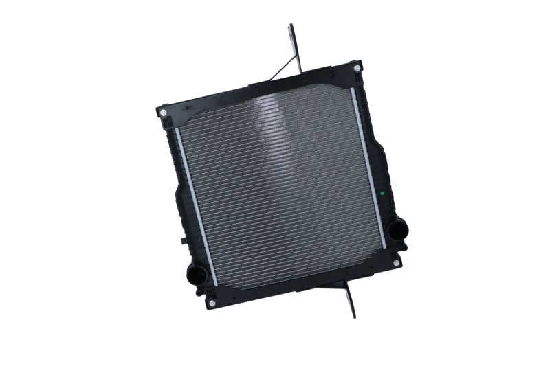 NRF 58403 Radiator, engine cooling