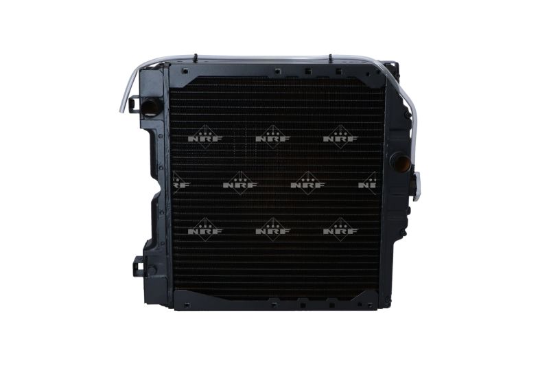 NRF 58405 Radiator, engine cooling
