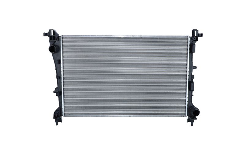 NRF 58422A Radiator, engine cooling