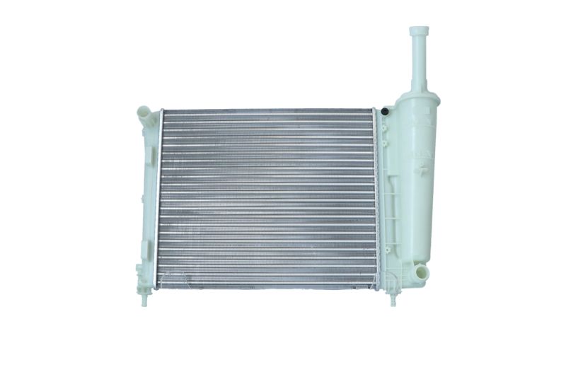 NRF 58433A Radiator, engine cooling