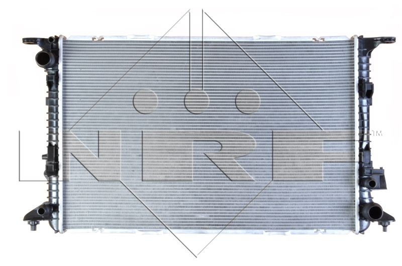 NRF 58439 Radiator, engine cooling