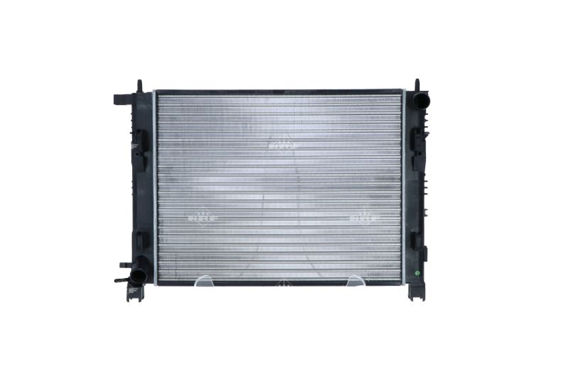 NRF 58444A Radiator, engine cooling