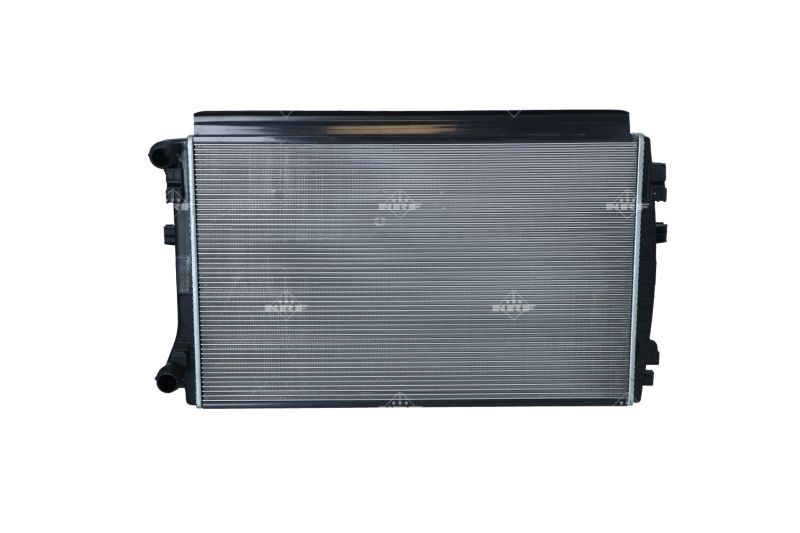 NRF 58453 Radiator, engine cooling