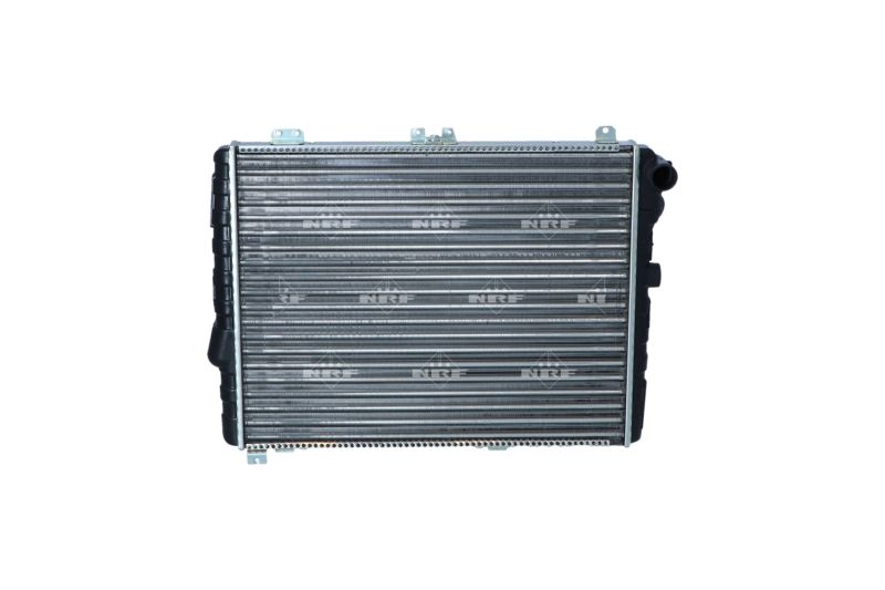 NRF 58579 Radiator, engine cooling