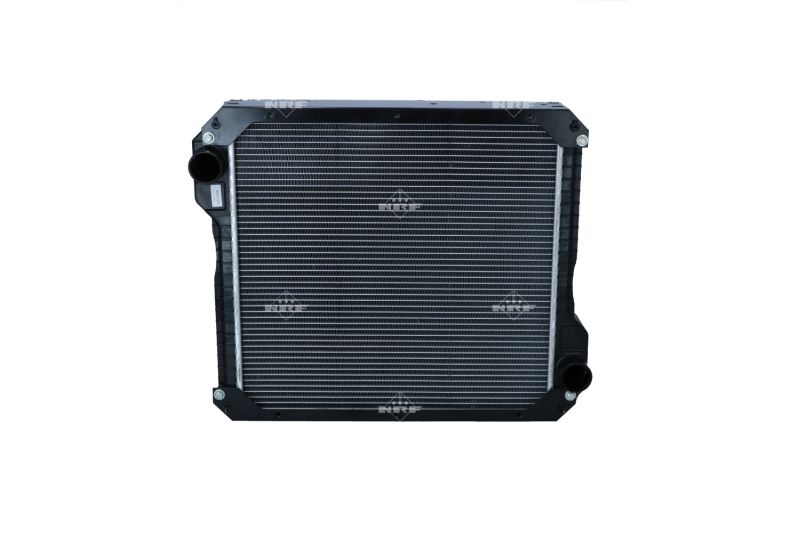 NRF 58594 Radiator, engine cooling