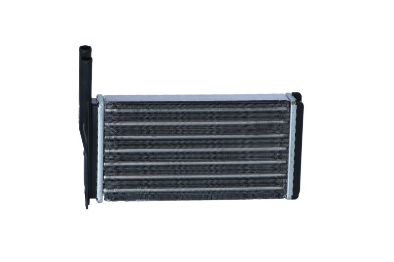 NRF 58608 Heat Exchanger, interior heating