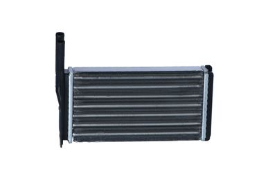 Heat Exchanger, interior heating NRF 58608
