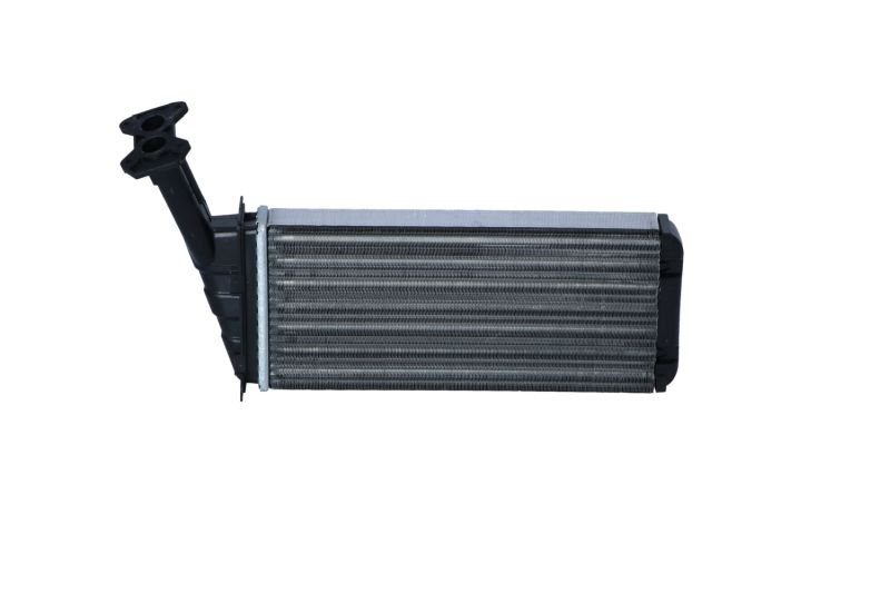 NRF 58615 Heat Exchanger, interior heating