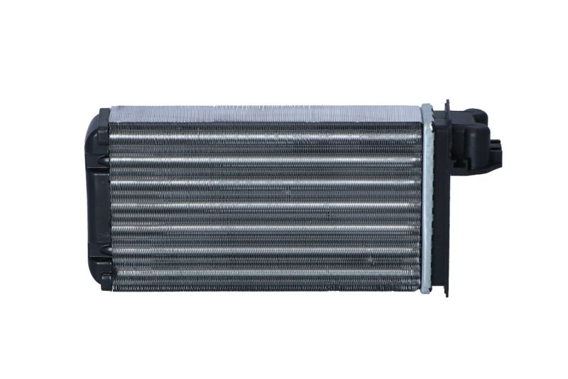 NRF 58617 Heat Exchanger, interior heating