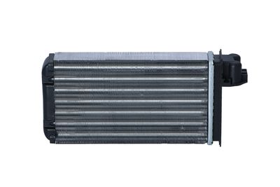 Heat Exchanger, interior heating NRF 58617
