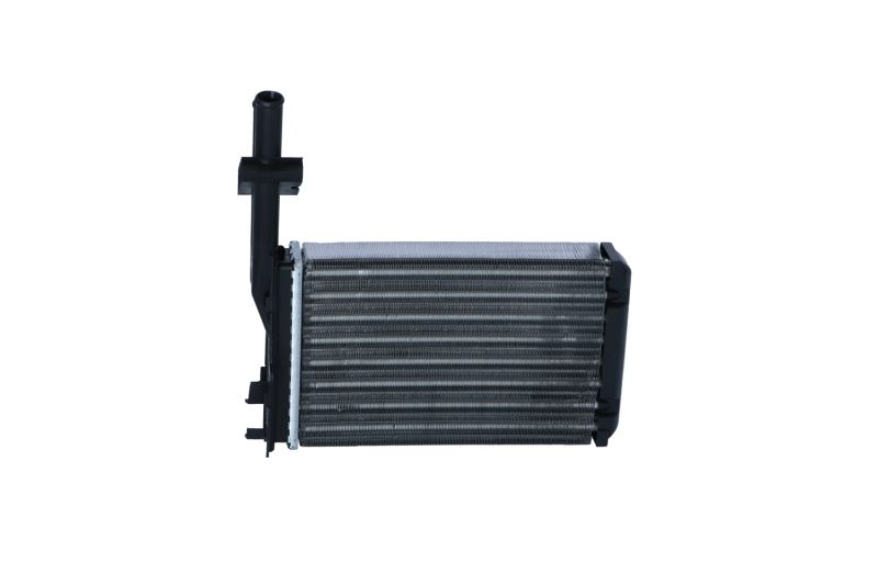 NRF 58620 Heat Exchanger, interior heating