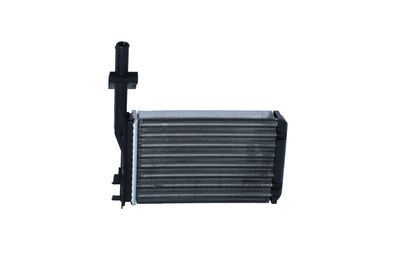 Heat Exchanger, interior heating NRF 58620