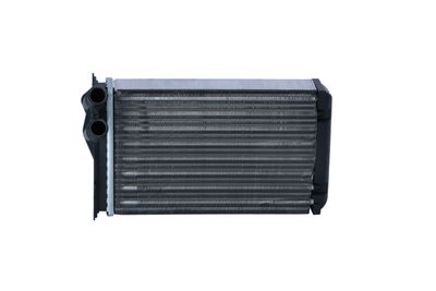 Heat Exchanger, interior heating NRF 58622
