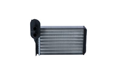 Heat Exchanger, interior heating NRF 58623