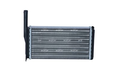 Heat Exchanger, interior heating NRF 58638