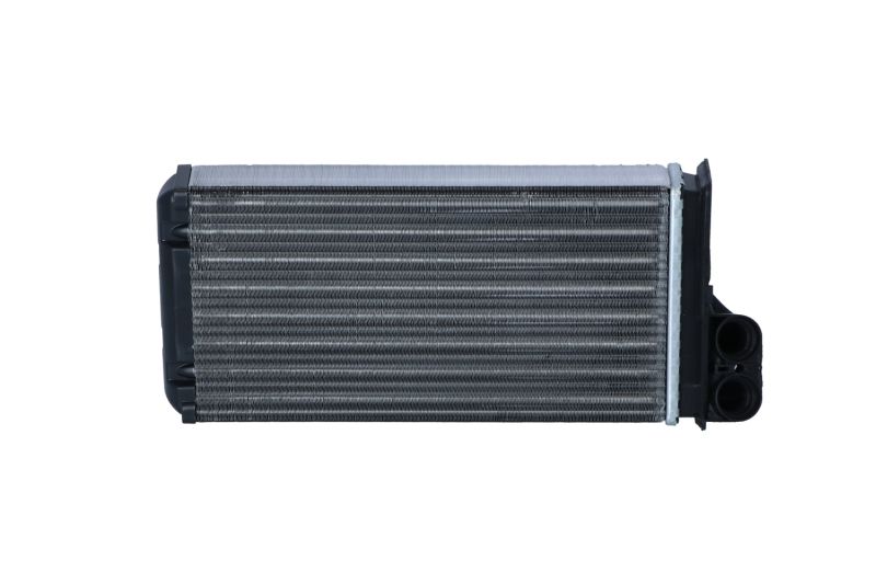 NRF 58639 Heat Exchanger, interior heating