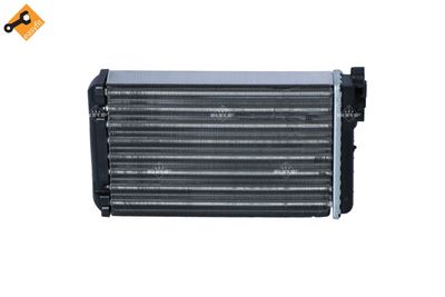 Heat Exchanger, interior heating NRF 58640