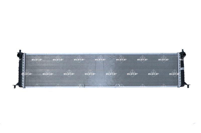 NRF 58790 Radiator, engine cooling