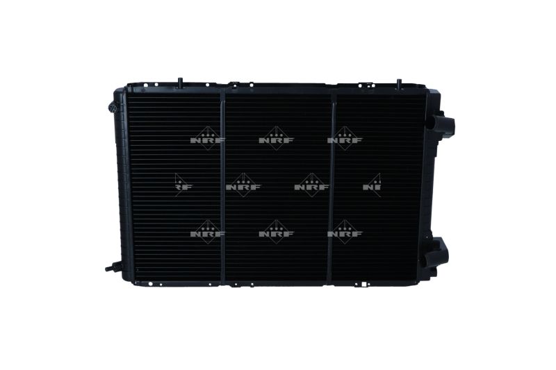 NRF 58941 Radiator, engine cooling