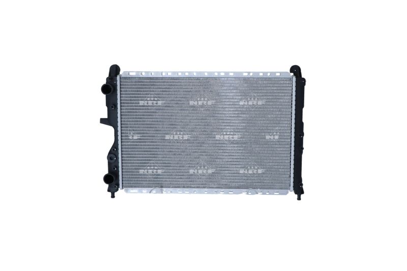 NRF 58995 Radiator, engine cooling