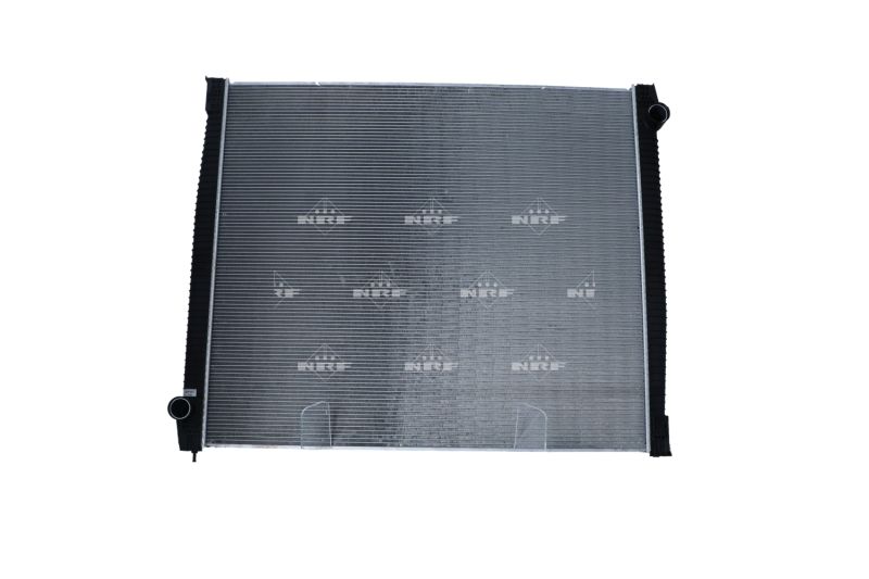 NRF 59215 Radiator, engine cooling