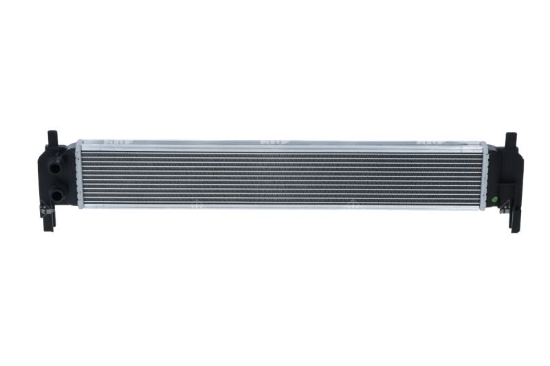 NRF 59216 Radiator, engine cooling