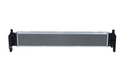 Radiator, engine cooling NRF 59216