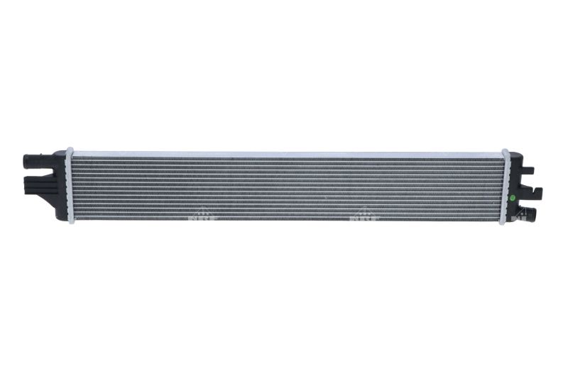 NRF 59217 Radiator, engine cooling