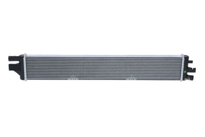 Radiator, engine cooling NRF 59217