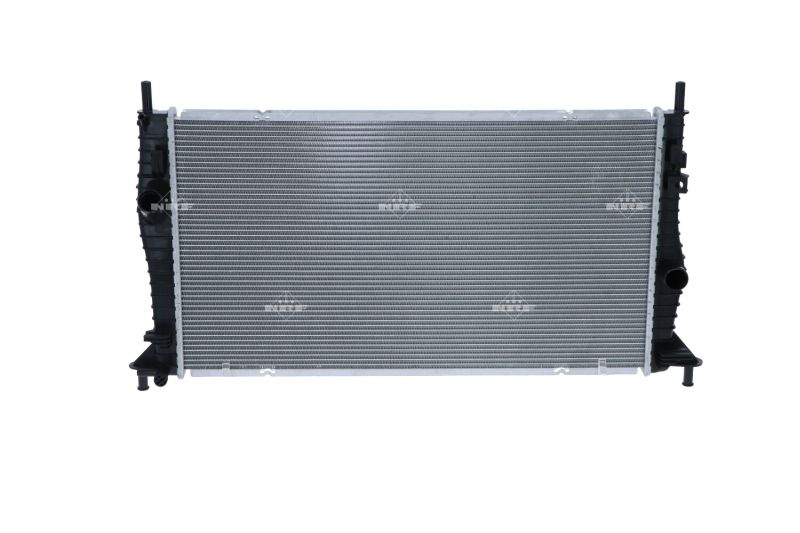 NRF 59220 Radiator, engine cooling