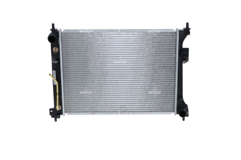 NRF 59226 Radiator, engine cooling